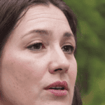 Μαρία Σταύρου