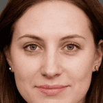 Ελευθερία Παπακωνσταντίνου