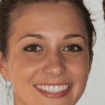 Μαρία Παπαδοπούλου