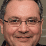 Ελένη Παπαδοπούλου