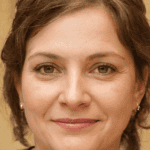 Αναστασία Πέτρου