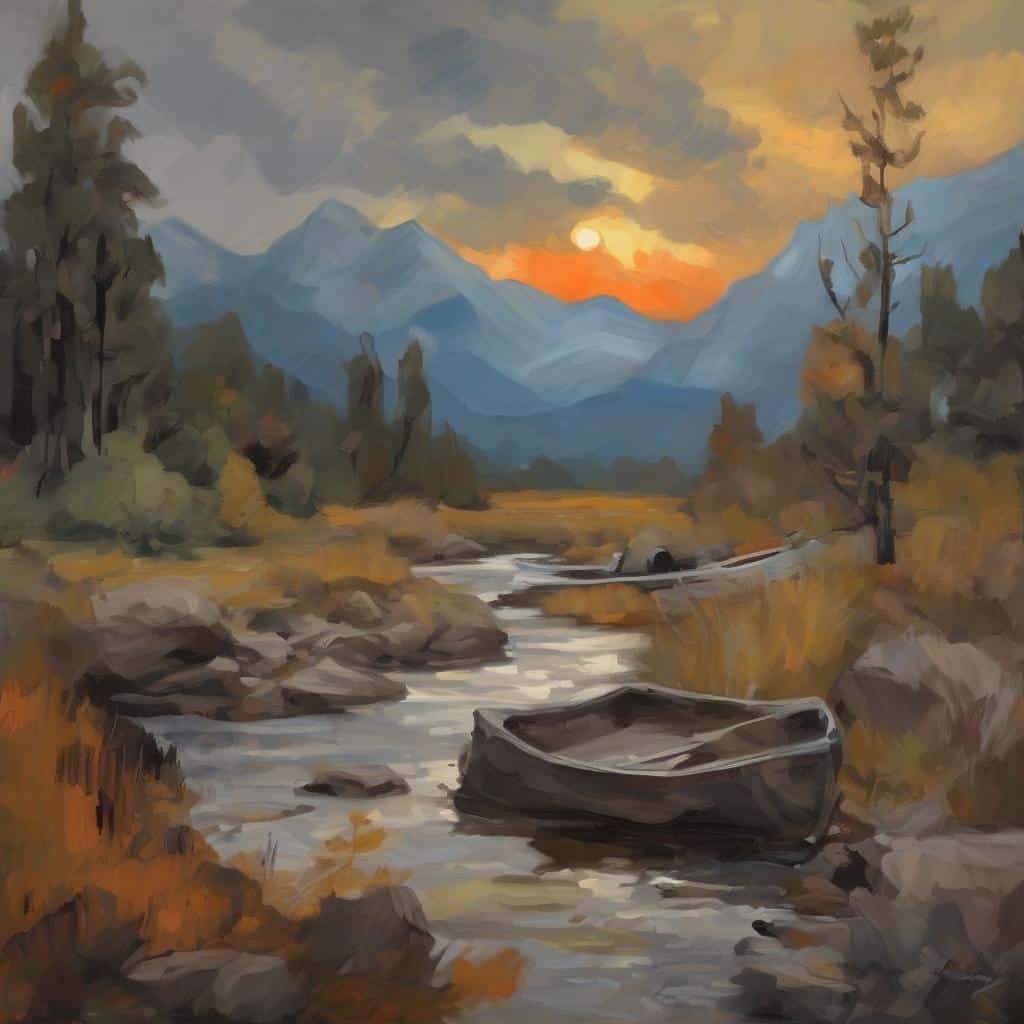 Χέρμαν Ντούμερ – Ο Ολλανδός Ριζοσπάστης της Πορτραίτου ζωγραφικής