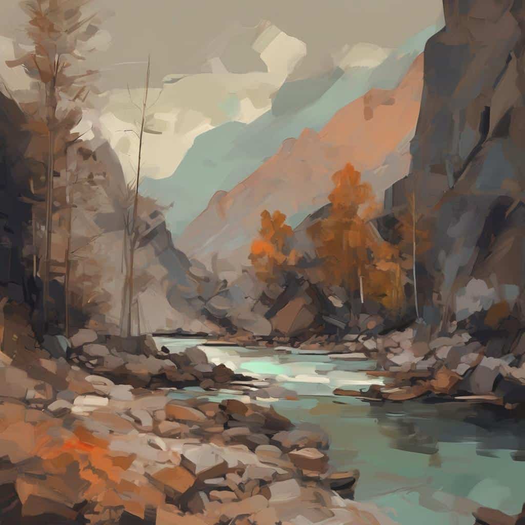 Αλέξανδρος ΒΩΕΤ – Ο Μετροπόλιτας της Ολλανδικής Ζωγραφικής