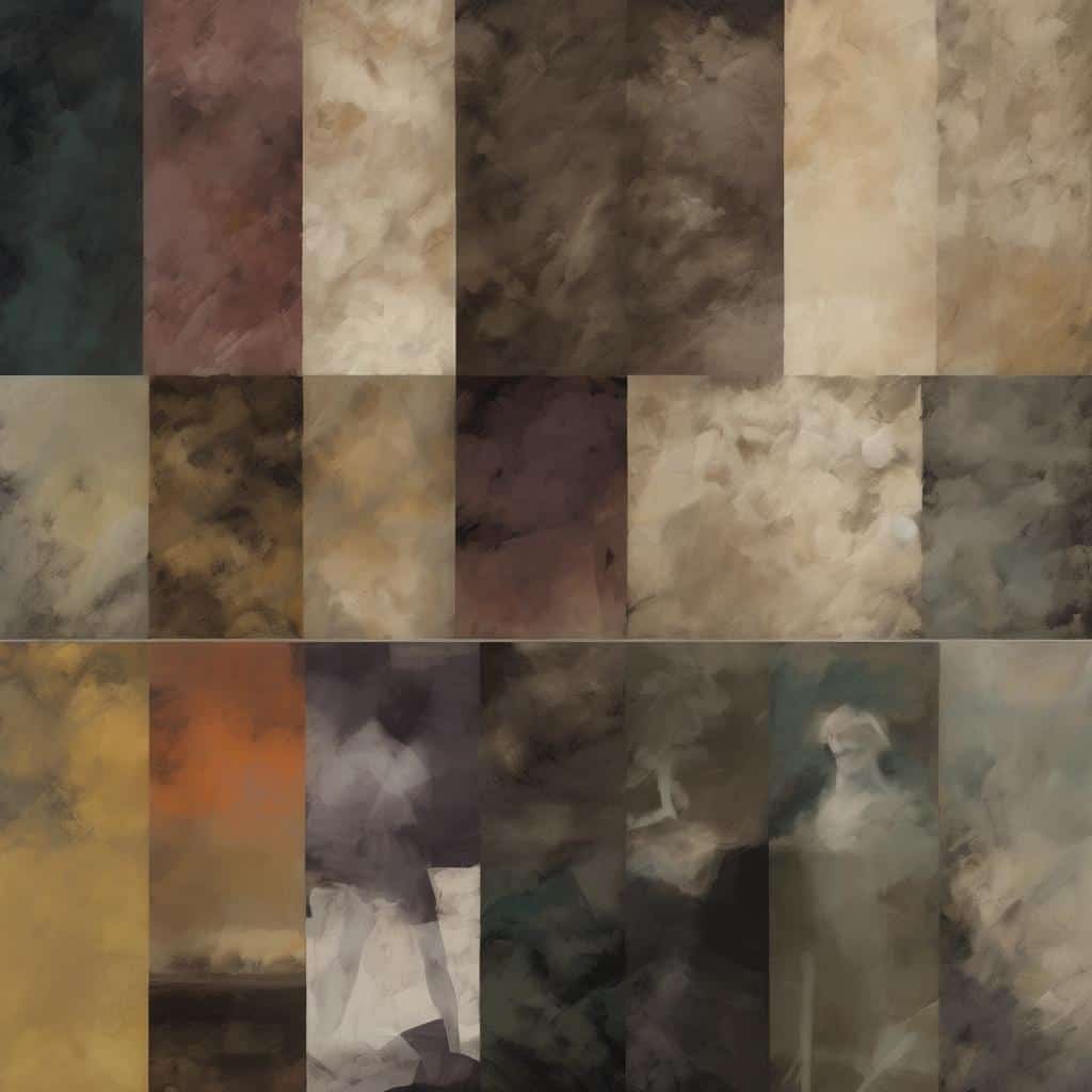 Λούκας Καρλεβάρης – Ο Βενετίας Προαγωγός