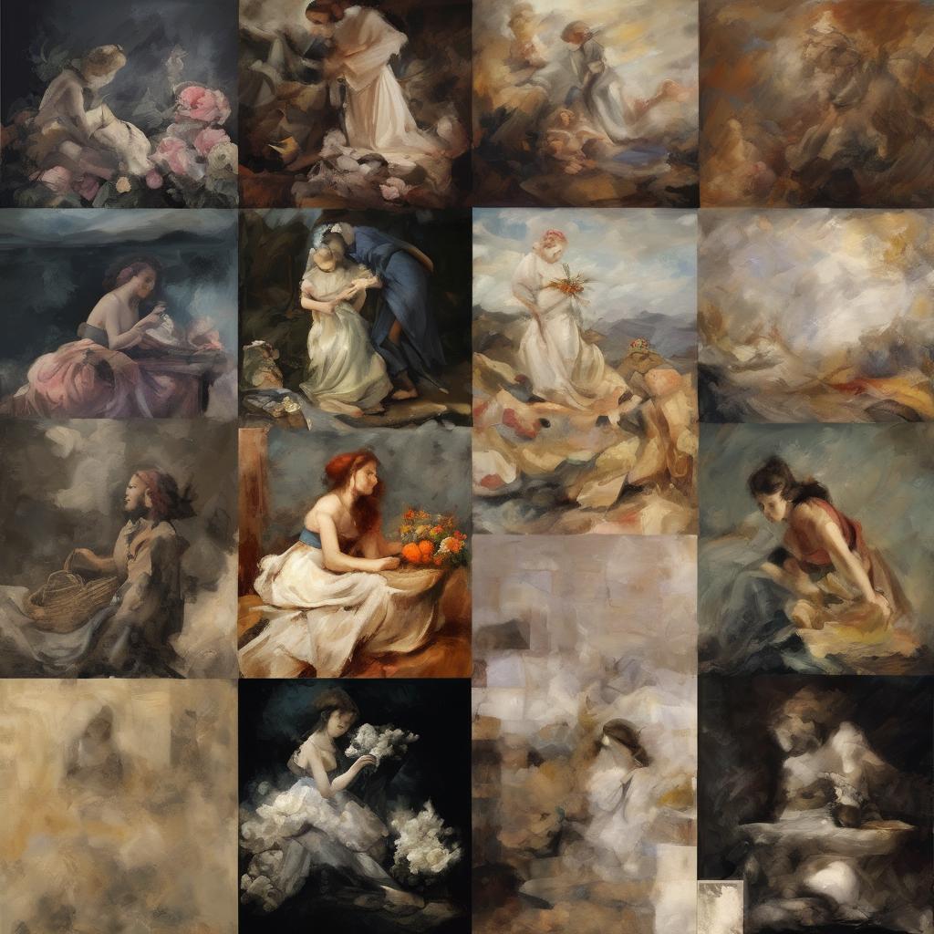 Πρώιμα Χρόνια και Εκπαίδευση