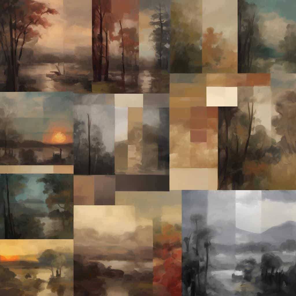 Μπρούνο ΠΑΟΥΛ – Ο Μετρητής της Σιωπής