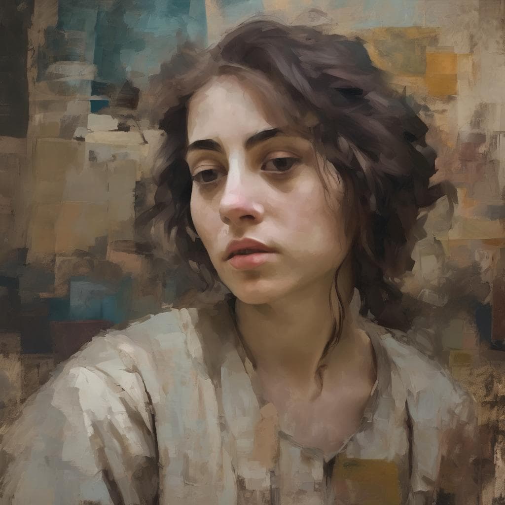 Λούκας Φαντσέλι – Ο Ιταλός Μεταμοντερνίστας