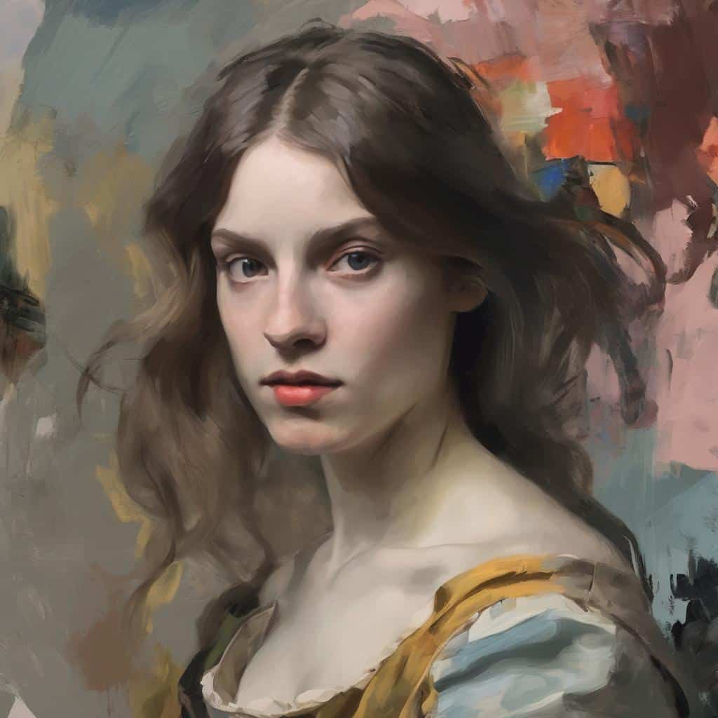 Johann Michael ROTTMAYR