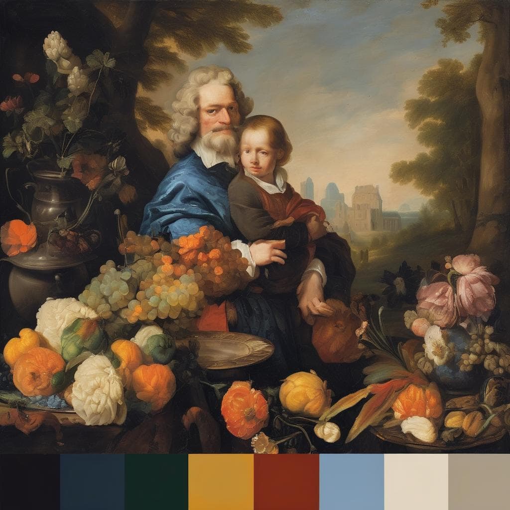 Willem Jacobsz. van HEEMSKERK