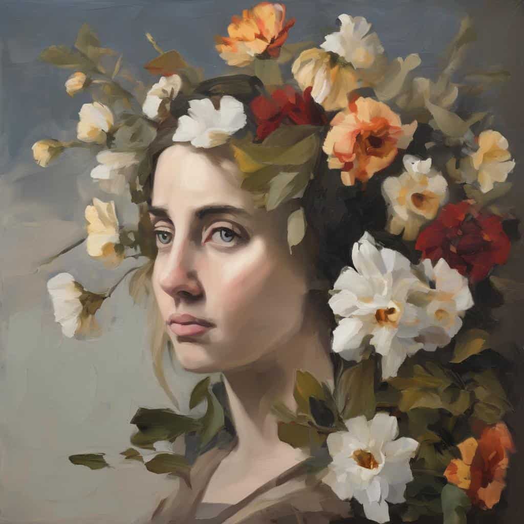 Μιχαήλ ΠΑΧΕΡ – Ο Μεγάλος Πίνακας του Γοτθικού Κινήματος