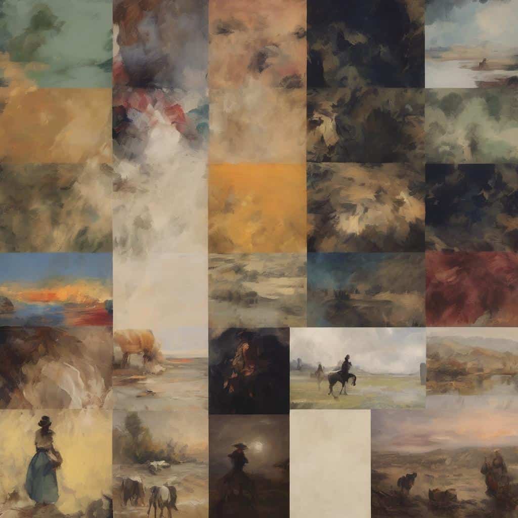 Πιέ-Τζόζεφ ΣΟΒΑΖ – Ο Μαέστρος της Κλασικής Γλυπτικής